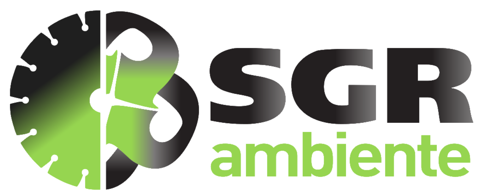 Demolicortelogo sem fundo