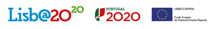 Lisboa 2020