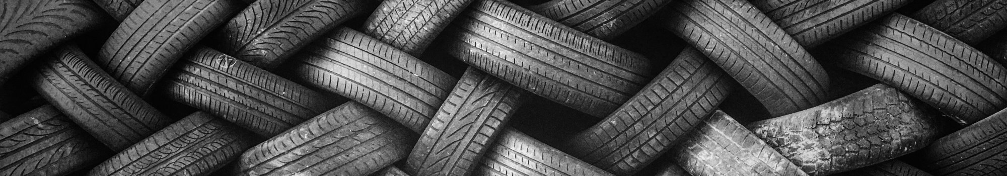 SGRimthaz ahamed 156276 unsplash Cópia